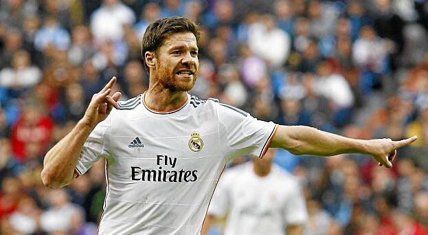 官方：光州FC主帅李正孝正式离任，结束双方为期四年的合作（官宣：李正孝卸任光州FC主帅，双方四年合作告终）