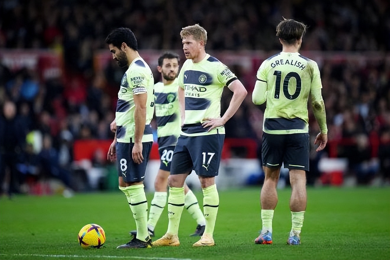 U22国足vs乌兹别克斯坦U22：拜合拉木替补，蒯纪闻、毛伟杰首发（U22国足迎战乌兹别克斯坦U22：拜合拉木替补待命，蒯纪闻和毛伟杰首发出场）