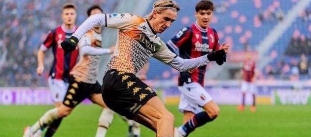 巴图姆：保罗离队当天我给他发了信息，我没说过希望他离开（巴图姆澄清：保罗离队当天我第一时间联系他，从未表示希望他离开）