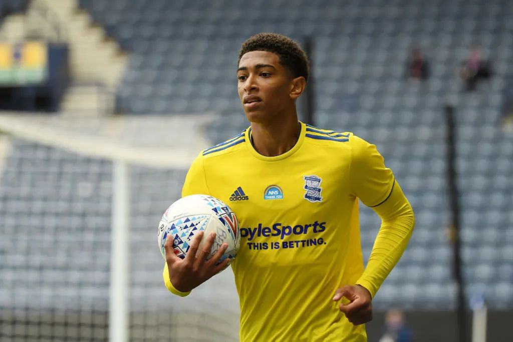 半场战报：帕尔马0-1乌迪内斯，扎尼奥洛破门