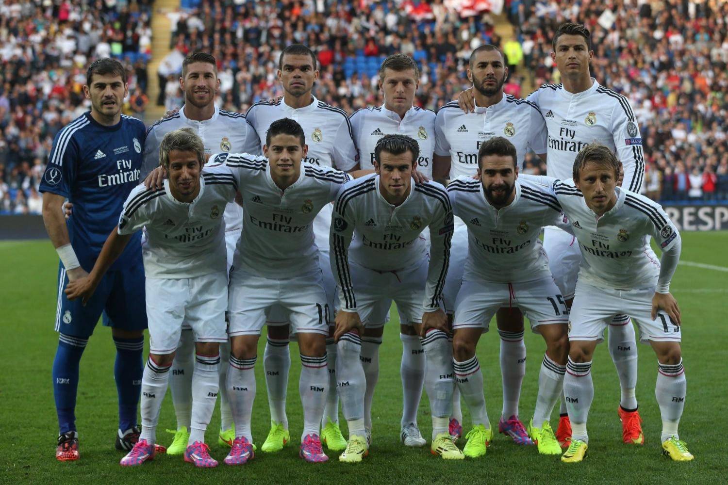 FIFPRO：FIFA对马来西亚违规归化球员禁赛一年的判决不公正（FIFPRO：FIFA对马来西亚违规归化球员处以一年禁赛的决定有失公允）