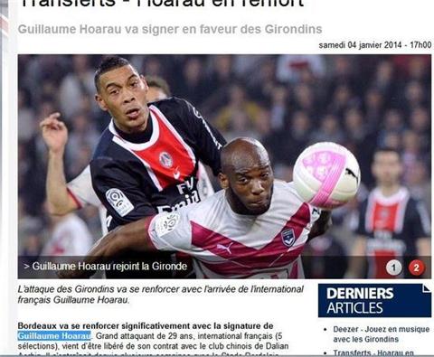 阿劳霍在巴萨已被罚下5次，本世纪仅次于皮克、莫塔和马克斯（阿劳霍在巴萨已5次染红，本世纪仅逊皮克、莫塔与马克斯）