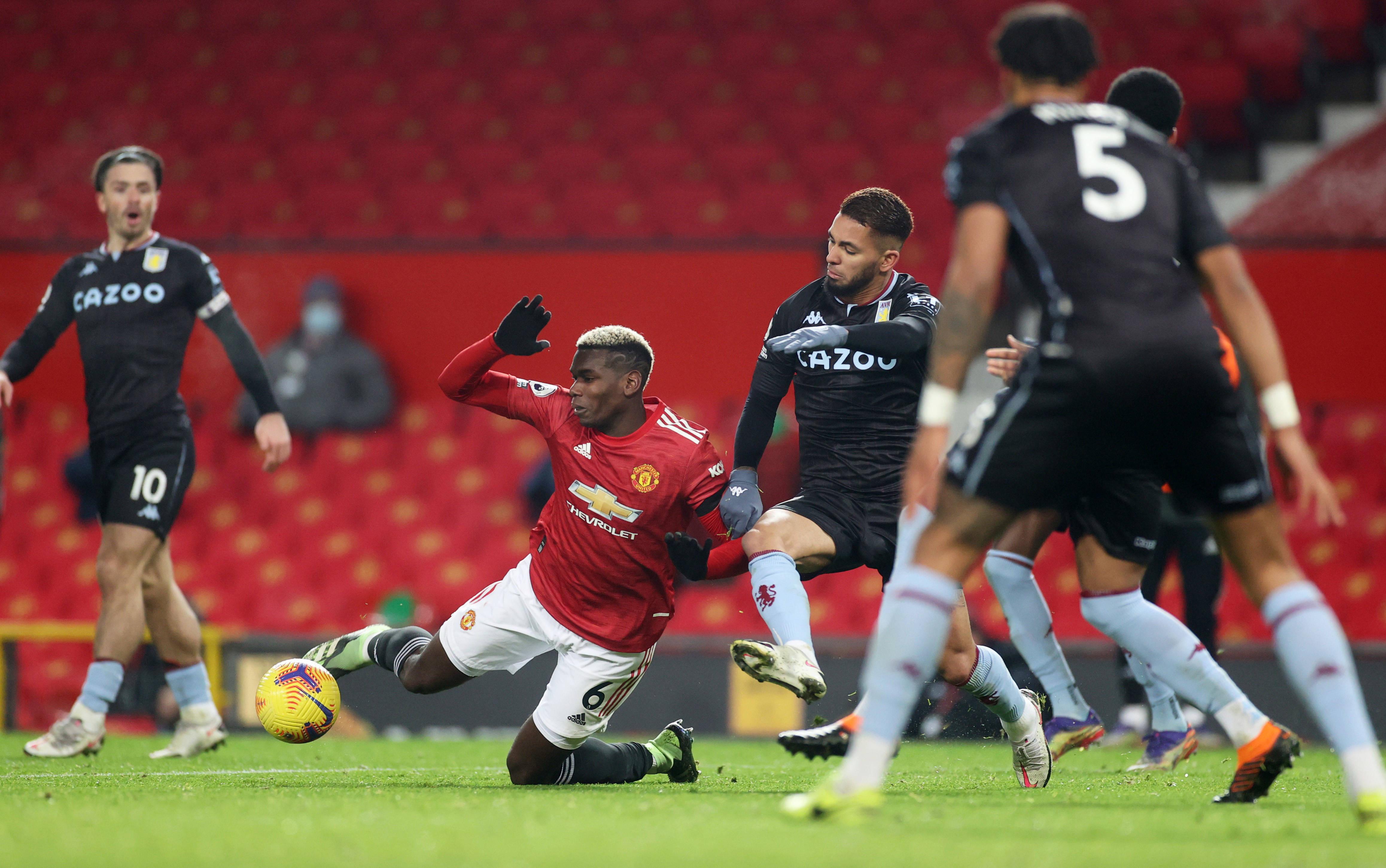 莱切vs都灵：班达、法尔科内首发，切-亚当斯、弗拉希奇出战（莱切战都灵：班达、法尔科内先发，切-亚当斯、弗拉希奇出场）