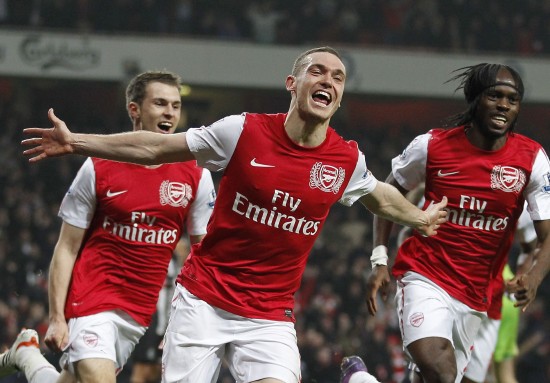 🔥从一个不同的视角来看德比日🎥（🎥换个角度看德比日🔥）