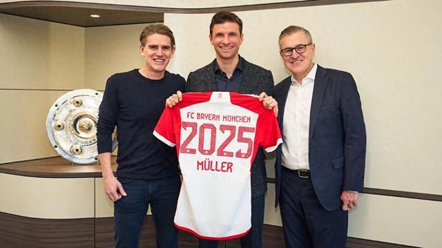 山东男篮上半场强势领先（山东男篮半场占据明显优势）