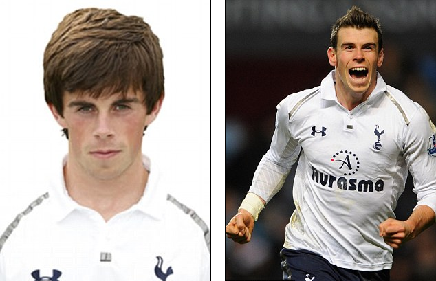 后孙兴慜时代热刺遭看衰 欧超杯迎巴黎碾压局？（孙兴慜后时代热刺不被看好，欧超杯会成巴黎一边倒吗？）