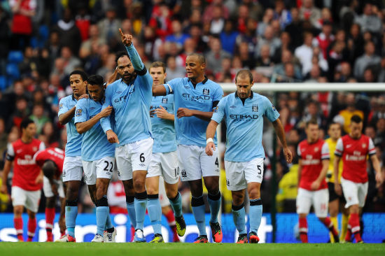 绿帽哥：曼联CEO已将哈维视为接替阿莫林的头号人选（消息称曼联CEO已将哈维列为接替阿莫林的首选）