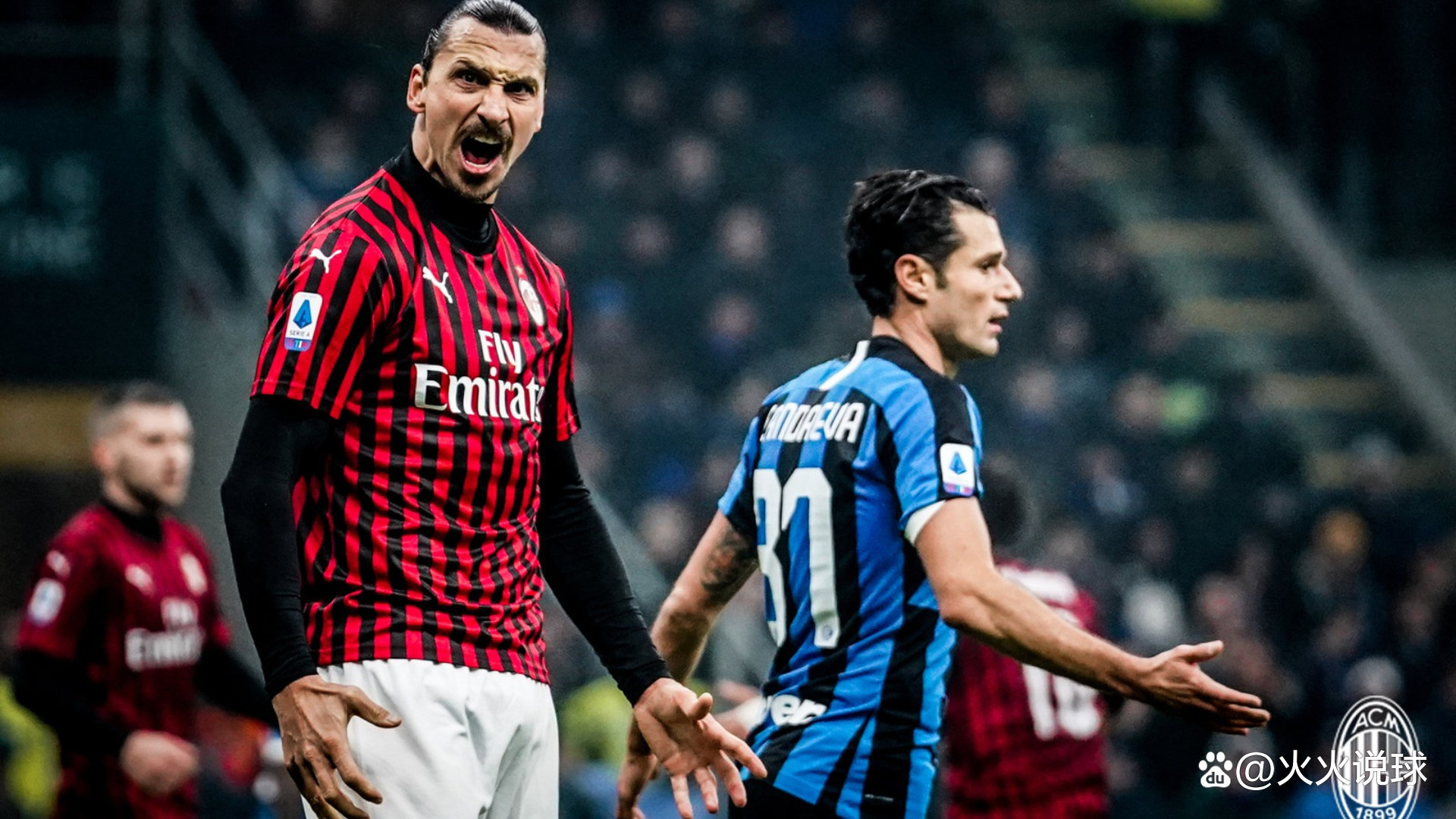 仅次于佩佩，大卫-路易斯是欧冠联赛第二年长的进球者（大卫-路易斯成欧冠史上第二年长进球者，仅次于佩佩）