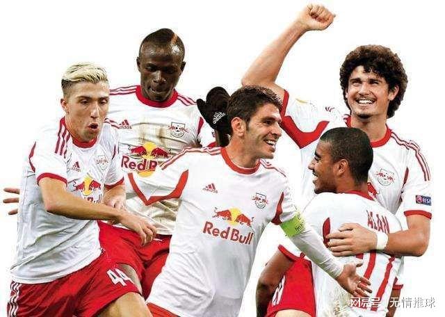 曼联球员身价更新，姆伯莫7500万欧领衔（曼联球员最新身价出炉：姆伯莫以7500万欧暂列榜首）