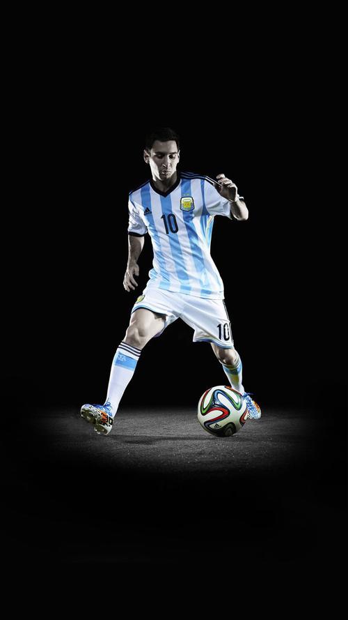 2-2战平切尔西，卡拉巴赫首次在欧战对阵英格兰球队拿分（与切尔西2-2战平，卡拉巴赫欧战对英格兰队首获积分）