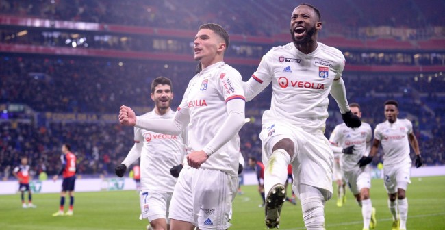 基德谈最后一攻：克莱那个三分是我们想要的机会，我为此负责（基德谈末回合：给克莱三分机会是预案，我承担全部责任）