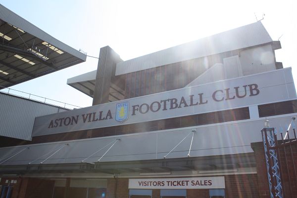 徐正源：争冠过程中球员已在场上竭尽全力；首尔队有很多优点（徐正源：冲冠途中队员已拼到极致，首尔队优点众多）