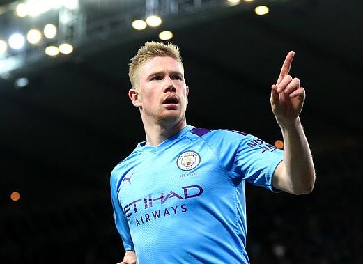 奥斯卡、约尼查助阵，怒放竞技场3V3街头足球赛玉溪站落幕（奥斯卡、约尼查站台，怒放竞技场3V3街头足球赛玉溪站圆满收官）