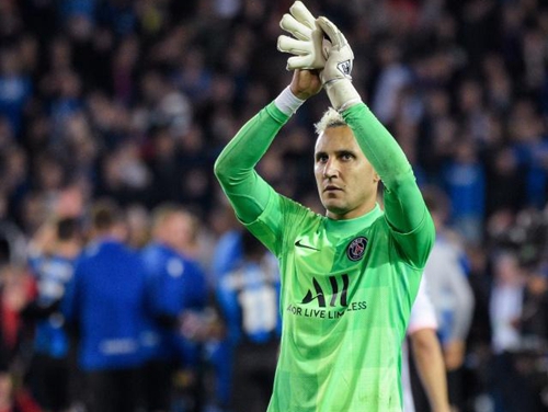 NBA交易市场最新动态：骑士完成引援,（骑士完成补强，NBA交易市场传来新动向）