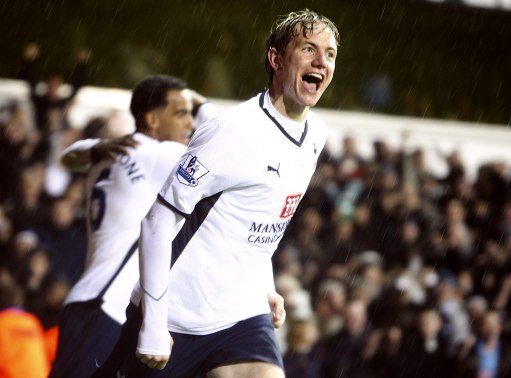 米兰上次德比扑点后夺冠？迈尼昂：我们不能做这种比较（谈米兰上次德比扑点后夺冠，迈尼昂：不应进行这种比较）