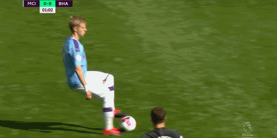 NBA：太阳替补群发威 轻取国王（NBA：太阳替补火力全开 轻松击败国王）