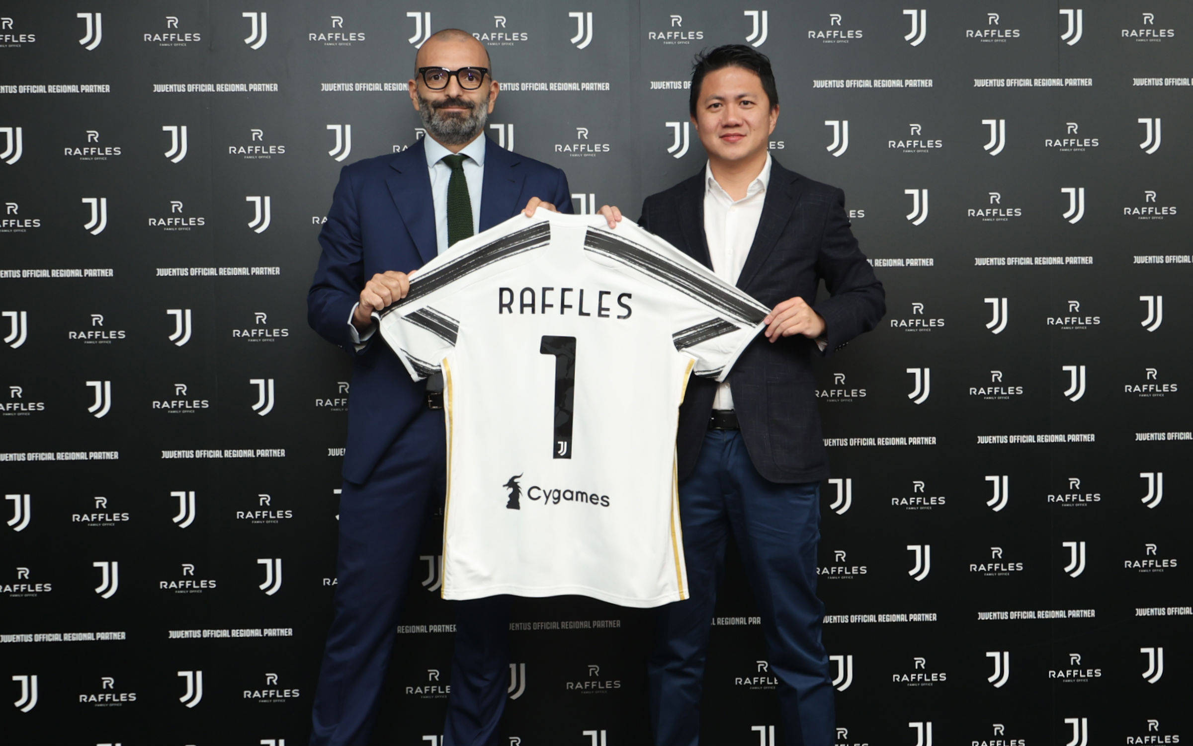 斯基拉：加斯佩里尼不满意齐米卡斯的表现，球员可能重返红军（斯基拉：加斯佩里尼对齐米卡斯表现不满，后者或将重返利物浦）