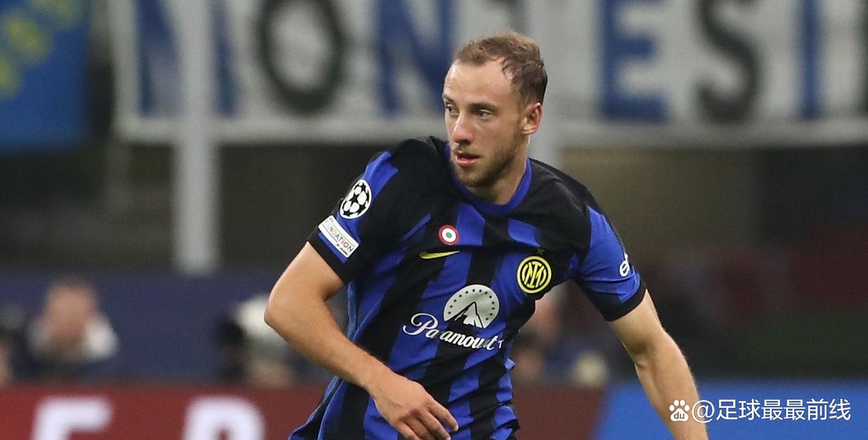 NBA：雄鹿再取关键胜利 字母哥率队登榜首