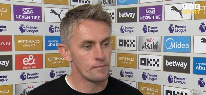 她是海港小球迷，女高中生与海港的故事（女高中生与海港的青春情缘）