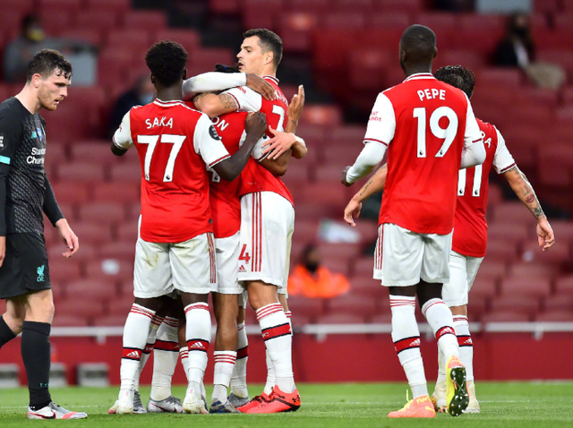 比萨终结开季10轮不胜，时隔34年半再次在意甲赢球（比萨结束开季十轮不胜，阔别34年半重返意甲胜场）