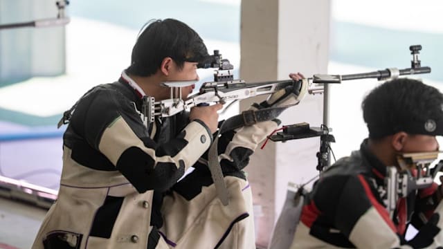 英超战报：曼城逆转切尔西,（英超速递：曼城完成逆转力克切尔西）