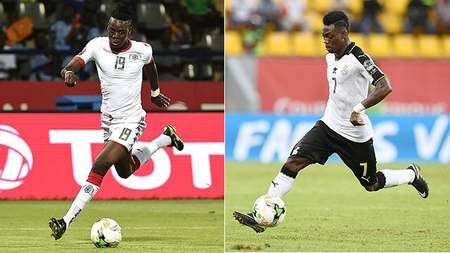 官方：26年1月起，德甲、德乙球场内将显示实际补时时长（德甲、德乙将于2026年1月起在场内公布实际补时时长）