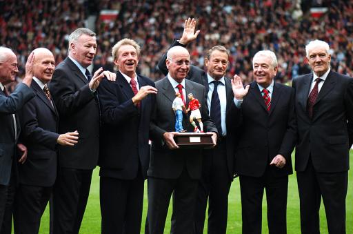 广东男篮14分大胜，奎因29+6+7+5萨姆纳首秀15分，徐昕14+7！（广东男篮+14取胜！奎因29分6板7助5断，萨姆纳首秀15分，徐昕14分7板）