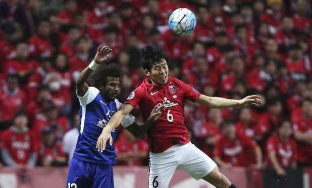 洪明甫：孙兴慜要保持竞技状态，若去美职联可先适应世界杯环境（洪明甫：孙兴慜应维持竞技状态，若赴美职联可提前熟悉世界杯氛围）