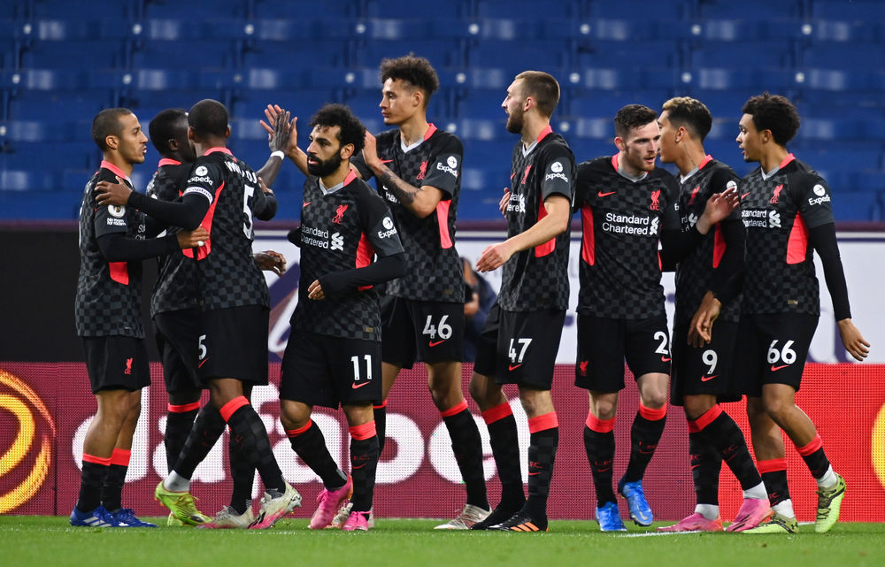 亚冠精英前瞻：林加德迎FC首尔告别战，墨尔本城亚冠赛场三连胜（亚冠看点：林加德告别FC首尔之战，墨尔本城斩获亚冠三连胜）