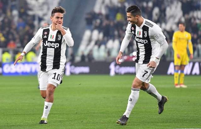 足坛一些球员会不会是有其他副业……？（足坛是否有球员身兼副业？）