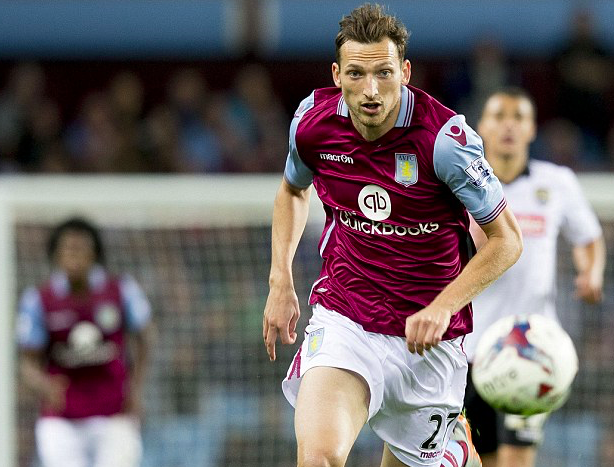 图片报评拜仁13名外租球员：帕利尼亚、努贝尔等4人大获成功（图片报盘点拜仁13名外租球员：帕利尼亚、努贝尔等4人表现出众）