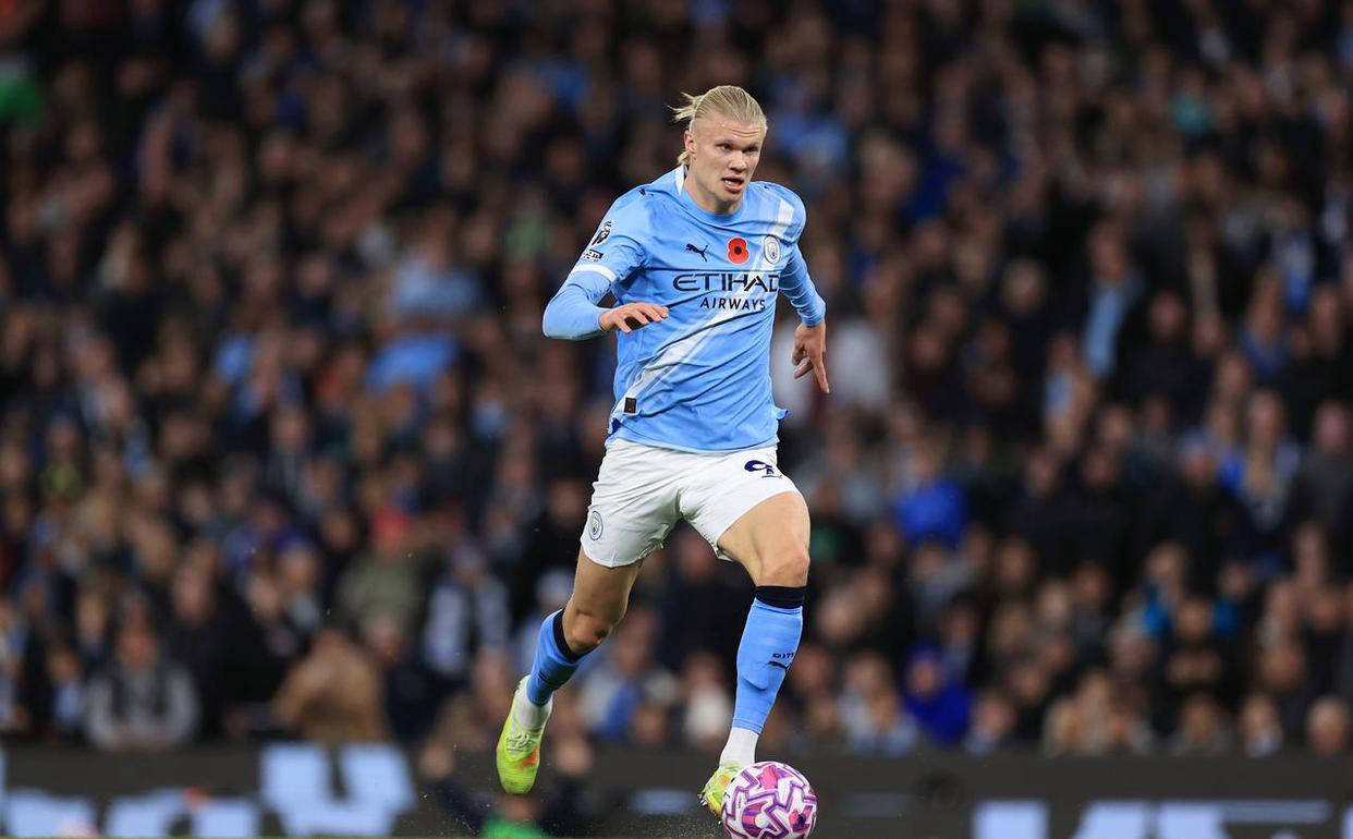 不敌富勒姆！热刺今年英超主场已输10场，追平队史纪录（热刺主场负于富勒姆，今年英超主场第10场告负，追平队史纪录）