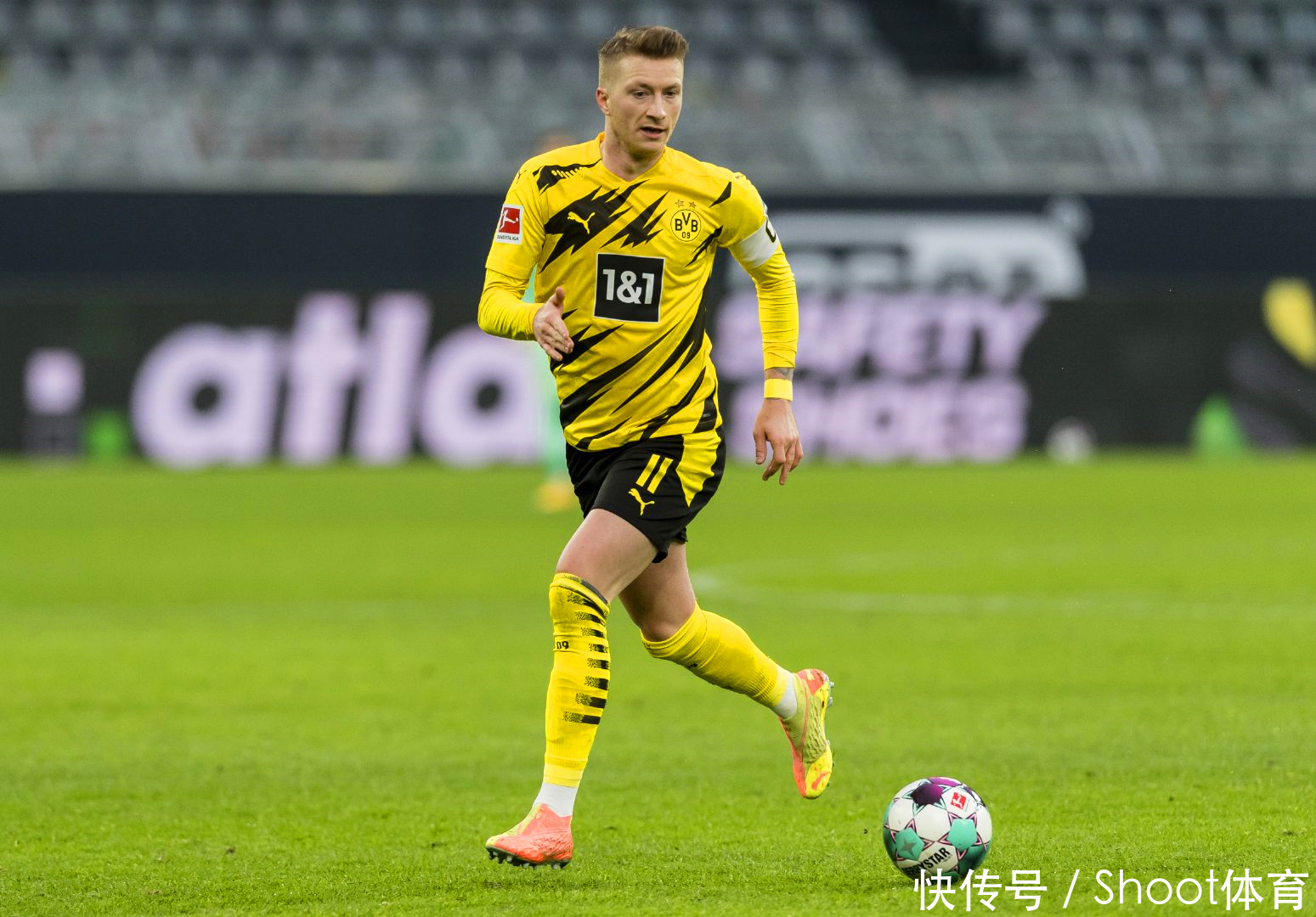 王曼昱回应伤病：每个人都面临困难，会用责任感和使命感克服（王曼昱回应伤情：难关人人有，我将以责任与使命挺过去）