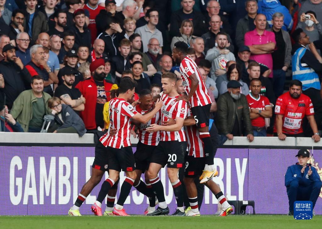 阿森纳＂绝对防御＂堪称无解 有望主场3连杀曼城（阿森纳防线如铁难撼 主场剑指对曼城三连胜）