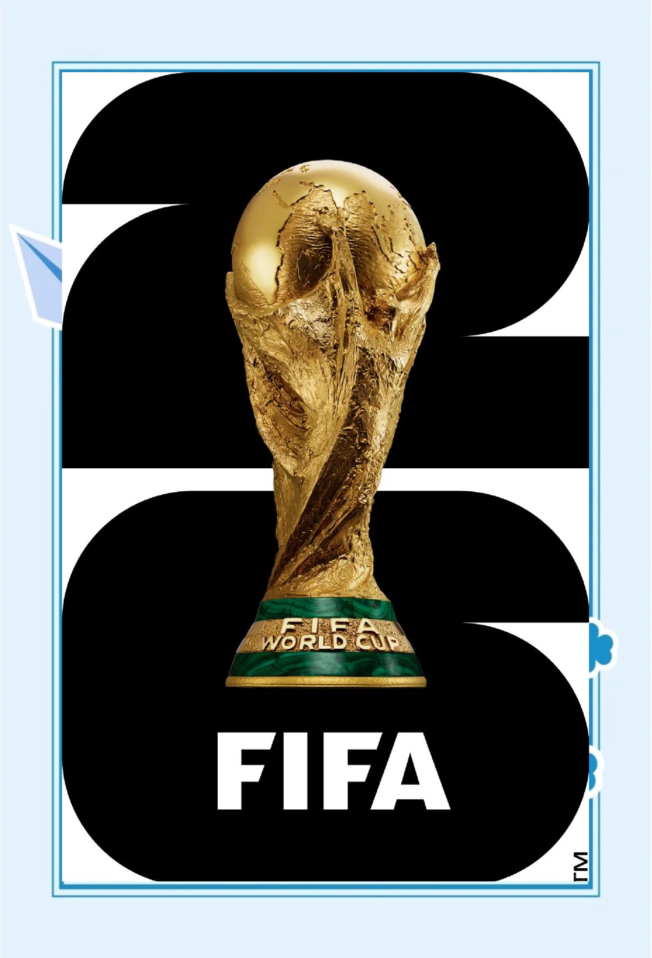 官方：尤文前锋伊尔迪兹当选意甲11月最佳新星（官宣：尤文前锋伊尔迪兹获评意甲11月最佳新秀）