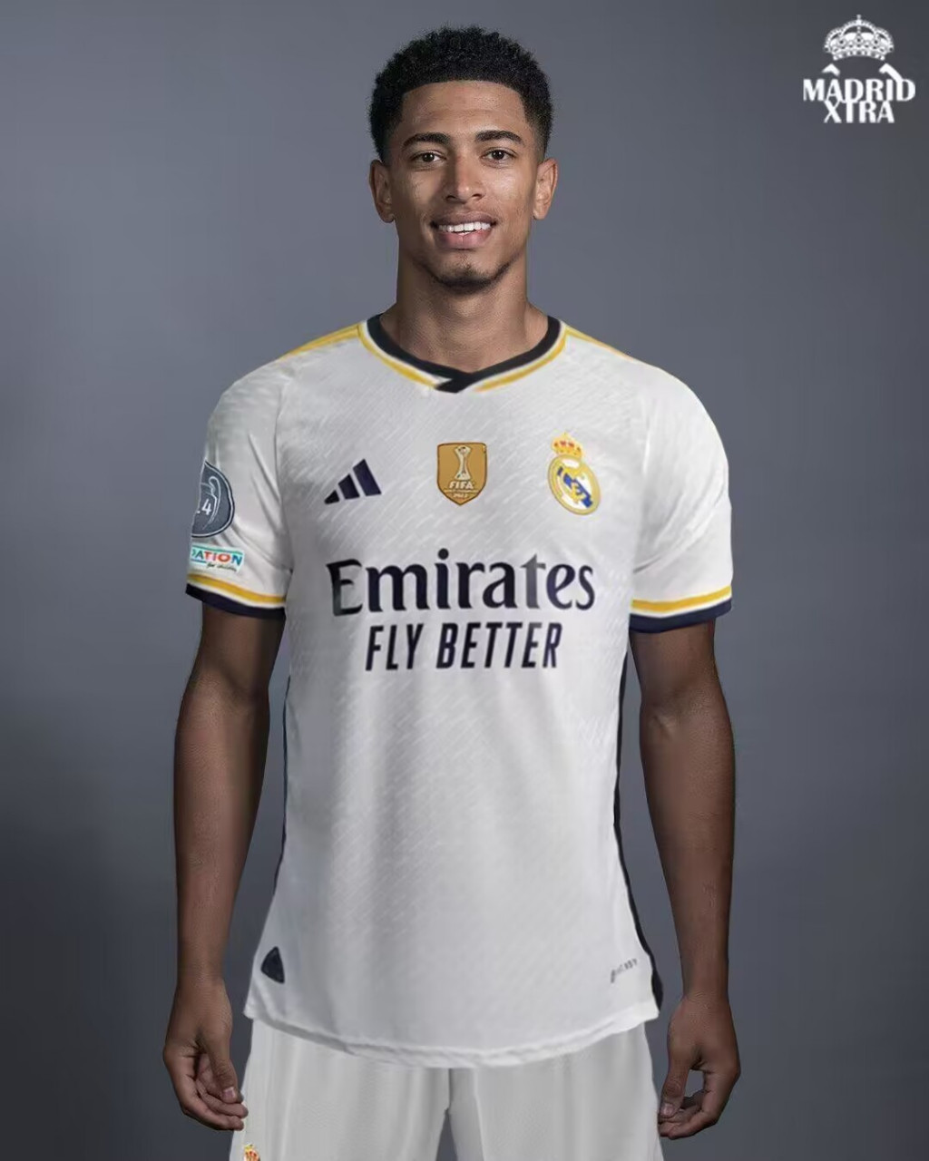 小组赛平均世界排名：荷、日所在F组最高，葡萄牙所在K组最低（小组赛各组平均世界排名：F组（荷兰、日本）最高，K组（葡萄牙）最低）