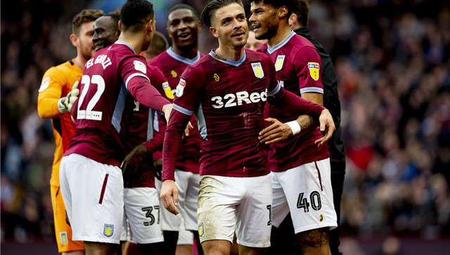 惠灵顿凤凰主帅：我们要小心古德温，希望能找到主场比赛的感觉