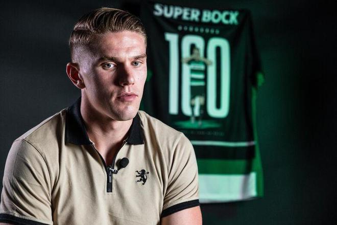 场均1.37分，执教至少10场欧冠的意大利教练中孔蒂成绩倒数第5（孔蒂欧冠场均1.37分，在执教10场以上的意大利教练中排名倒数第五）