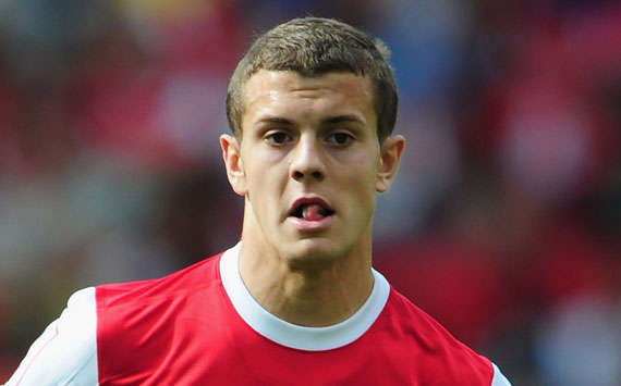 武汉三镇官方：邓涵文将于合同期满后离队（武汉三镇官宣：邓涵文合同到期后将离队）