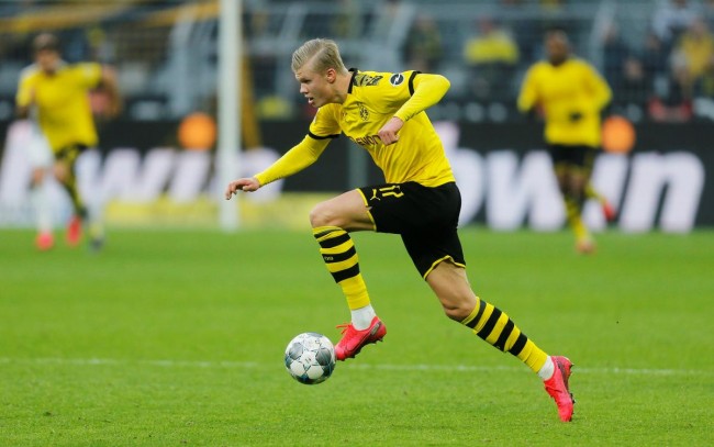 海牛外援兰克尔·泽：我拒绝了续约，不想留在拖欠工资的球队（海牛外援兰克尔·泽：已拒绝续约，不愿再为欠薪球队效力）