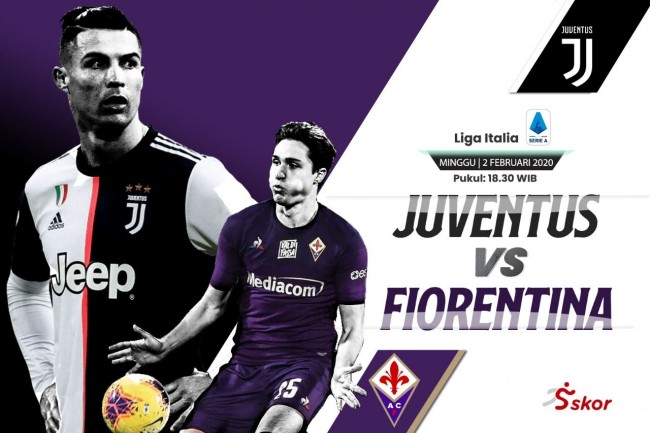 姆巴佩调侃破坏点球点：对方支撑脚要是打滑，我们就赚到了（姆巴佩打趣称在点球点“动手脚”：若对手支撑脚打滑，我们就占便宜）