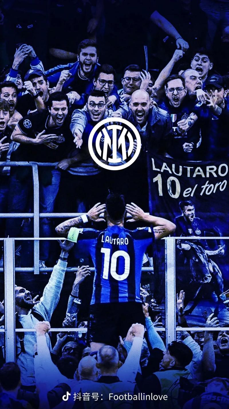 每体：巴萨不给客队球迷球票，毕巴高层把自己的球票让给球迷（每体：巴萨不向客队球迷提供球票，毕巴高层将自用票让予球迷）