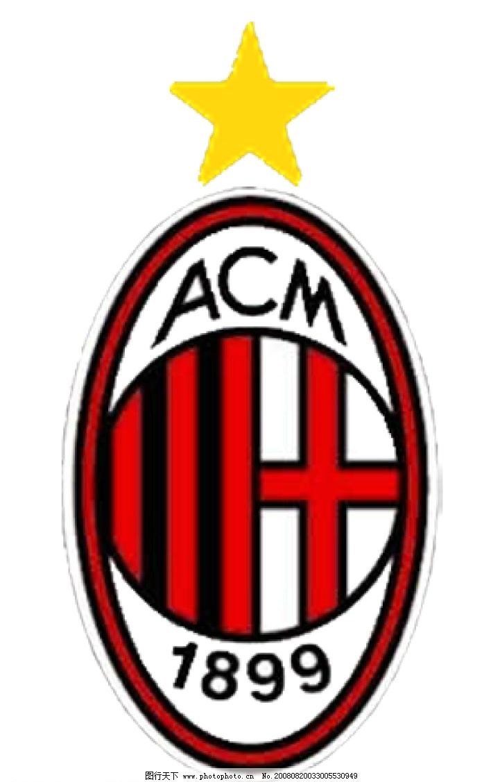 季铭义谈汪士钦染红：年轻的代价，控制一下或许我们还能夺冠（季铭义评汪士钦红牌：年轻气盛的代价，若更克制我们或许还能夺冠）