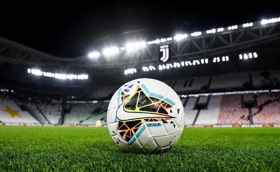 在更衣室丢失价值32万欧的财物，科贝：土耳其队已找回失物（科贝：土耳其队更衣室遗失32万欧财物，已全部找回）