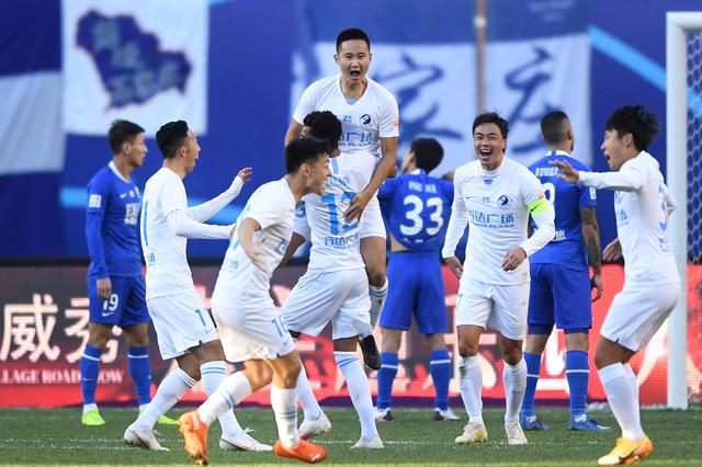 前法国国脚：对恩德里克持保留态度，他只是没有比赛的替补球员（前法国国脚：对恩德里克仍存疑，他仅是无出场机会的替补）