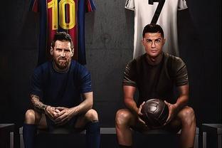 新一轮的欧冠势力版图更新：本轮阿森纳击败拜仁慕尼...（欧冠格局再洗牌：阿森纳本轮力克拜仁慕尼黑）