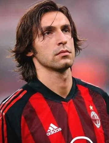 决战时刻致命失误！威金顿14中8得到23分5篮板10助攻（最后关头葬送良机！威金顿14投8中斩获23分5篮板10助攻）