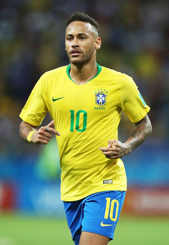 跑位比运球更重要（跑位才是关键，胜过运球）