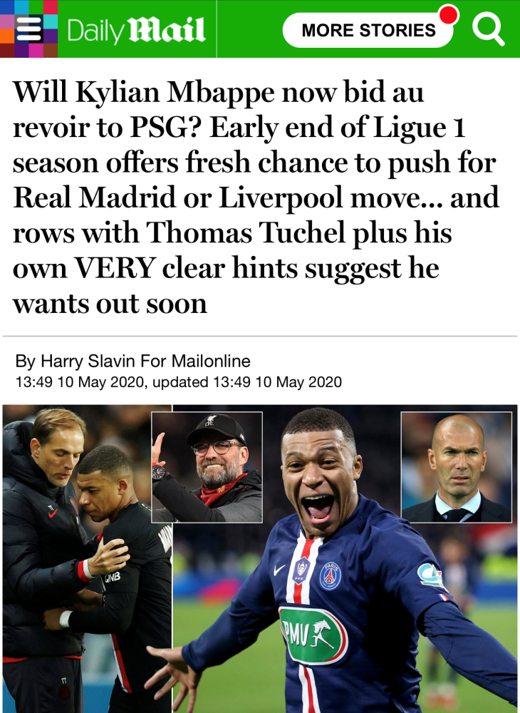 邱贻可说孙颖莎的进步空间还很大（邱贻可：孙颖莎仍有巨大提升空间）