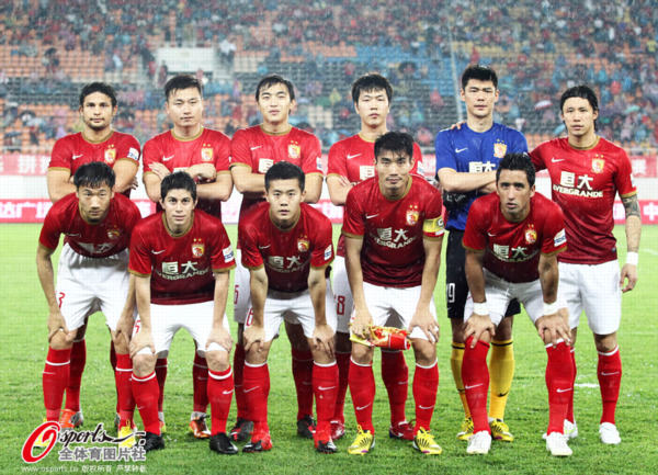 哈卡主场一处看台被大火烧毁，俱乐部目前已展开调查（哈卡主场一看台遭大火焚毁，俱乐部已启动调查）